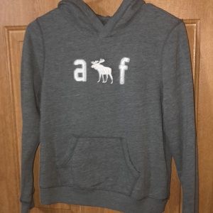 boys hoodie